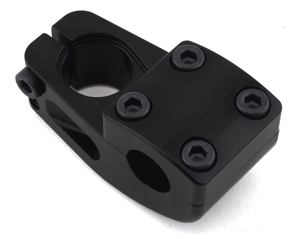 Odyssey Bicycle Stems for BMX Bike for sale | eBay