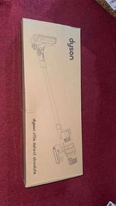 Dyson V15s Detect Absolute Cordless Vacuum Cleaner - Picture 1 of 2