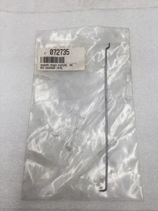Generac 072735 Rod Governor Control - Picture 1 of 5