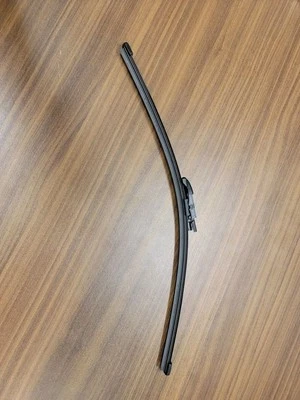 Limpiaparabrisas Land-Rover genuino LR070886 Foto 1 de 3