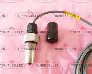 1PC TRANE Oil level sensor SEN01985 New - Picture 1 of 4