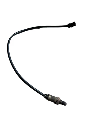 KTM Adventure 1090 2017-2018 Lambda Del Escape 02 Sonda Lambda 75041090200 - Imagen 1 de 4