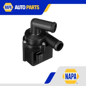 Electric Water Pump fits VW GOLF 1.6D 2.0D 05 to 16 Gates 5N0122093 5N0965561 - Picture 1 of 11