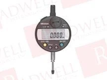 MITUTOYO 905409 / 905409 (NEW NO BOX) - Picture 1 of 1