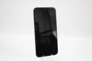 Apple iPhone XR (Unlocked) A2105 64GB White Grade C Boxed - Picture 1 of 6