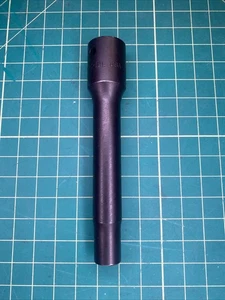 MATCO 3/8 Driveline Socket CP122DL - Picture 1 of 5