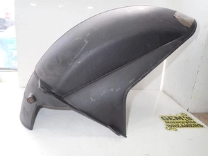 Ducati Monster 750 SS 1999-2007 Heckumarmung 56510111A - Bild 1 von 7