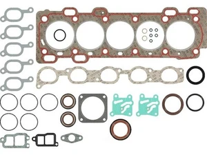 Victor Reinz 96QQ69H Head Gasket Set Fits 2000 Volvo S70 - Picture 1 of 1
