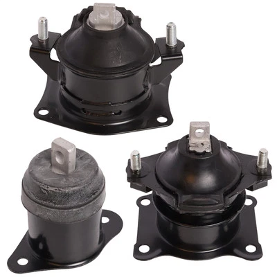 Juego de montaje de motor ACEON 9000-1262 para Honda Acura Accord TSX 2003-2008 Foto 1 de 2