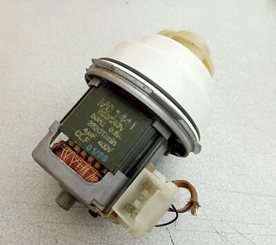MO1441 MO 1441 M01441 Pompe Cyclage Eau Électrique Machine Lave-vaisselle Fagor - Photo 1/4
