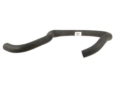 Manguera de radiador superior Dayco 77382GTQD 2013 para Chevrolet Suburban 1500 2007-2014 Foto 1 de 2