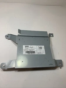 2016 INFINITI QX50 VIEW BACK UP CAMERA COMPUTER CONTROL MODULE OEM 284A15UB0A - Bild 1 von 5