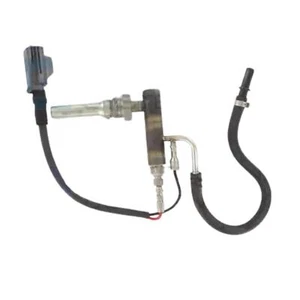 Für Ford Kuga 2.0 TDCI 2008-2012 DPF Benzin Verdampfer Ventil 1748653 - Bild 1 von 2