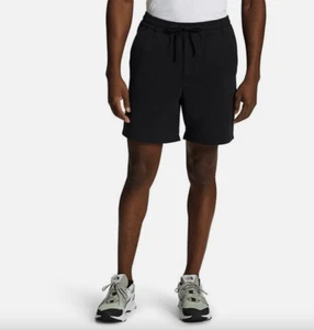 Nuevo Pantalón Corto The North Face Para Hombres Field Utility Summit Azul Marino XL PRECIO DE VENTA SUGERIDO POR EL FABRICANTE 75 USD - Imagen 1 de 4