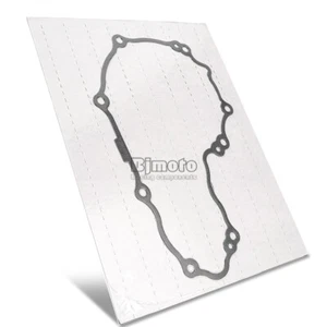 Ignition Cover Gasket For Gas Gas EX250F EX350F 2021 2022 2023 2024 79230040000 - Imagen 1 de 3