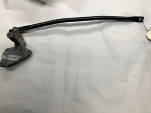 1960 Chevy Impala windshield wiper transmission D/S - Picture 1 of 1