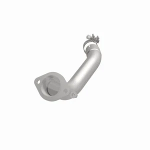 MagnaFlow 15313 Loop Delete Pipe for 2012–2018 Jeep Wrangler JK 3.6L V6 - Picture 1 of 12