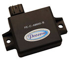 Can-Am Bombardier Ds650 / Ds 650 Baja Cdi Ignition Amplifier Module