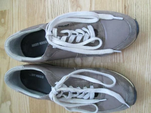 Herren-Sneakers - Picture 1 of 3