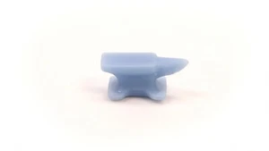 USA Made - HO Scale Anvil- 5 Pack 870924 - Picture 1 of 3