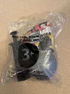Star Wars Trilogie Taco Bell Toys "Exploding Death Star" 1996 Neu in OVP - Bild 1 von 2