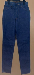 Jeans Dark Blue GR. 34 - Bild 1 von 3