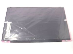 Acer 18010-17311300 - For Asus - LCD 17.3' FHD WVF SL EDP 120HZ *Brand New* 