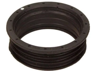 Junta de turbocompresor genuina para BMW 335d 2009-2011 53436THFP 2010 Foto 1 de 2