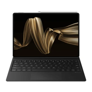 HUAWEI MatePad Pro 12.2" PaperMatte Edition Tablet 512GB + Keyboard & Pencil - Picture 1 of 13