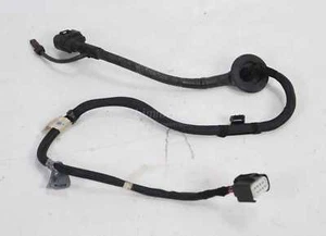 BMW E60 5-Series E61 Transfer Case Cable Wiring Harness xDrive DXC 2005-2010 OEM - Picture 1 of 6