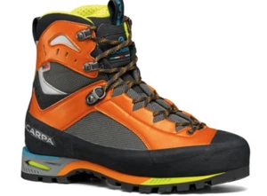 Scarpa Charmoz HD - Picture 1 of 2
