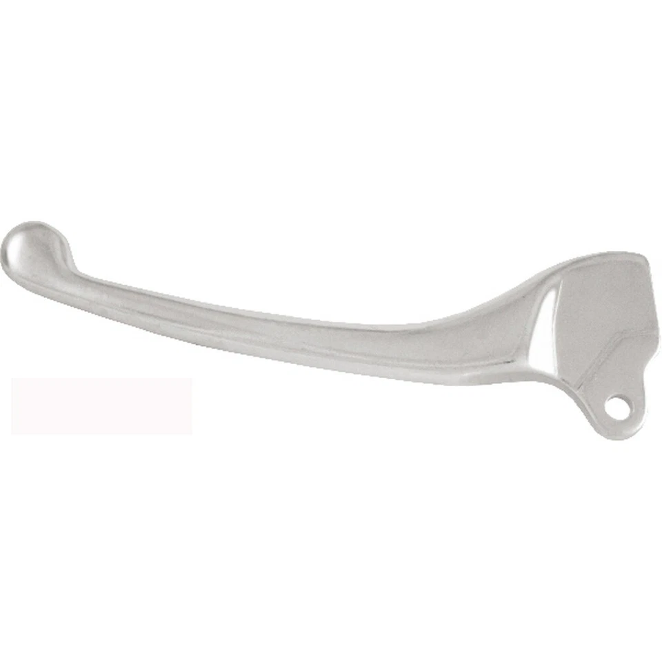 Hebel links PIAGGIO 50 Liberty 2003 2004 2005 RMS 184100201