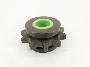 New Martin 80C11 Sprocket 11 Teeth Type C 1-1/4" ID - Picture 1 of 4