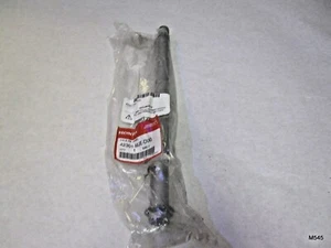 Honda OEM Part 42301-MJE-D00 - Picture 1 of 6