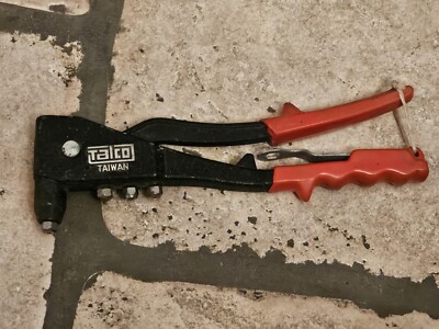 Air Rivet Guns for sale | eBay