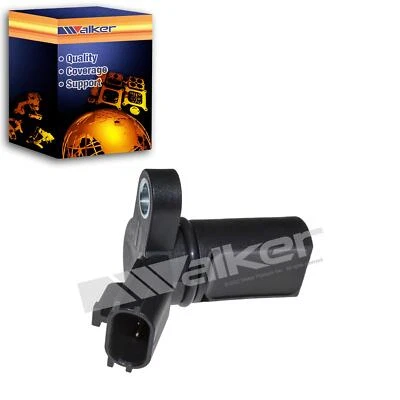 Sensor de posición del cigüeñal del motor Walker para Nissan Sentra 2000-2006 1,8 L L L4 Foto 1 de 4