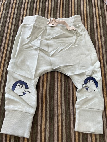 Picture 1 of 5