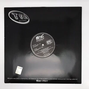 Bozzi & Castman - Jungle - Picture 1 of 4
