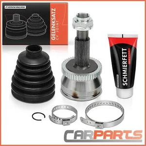 Juego de juntas de eje delantero para Hyundai Tucson TL TLE KIA Sportage QLE - Imagen 1 de 8