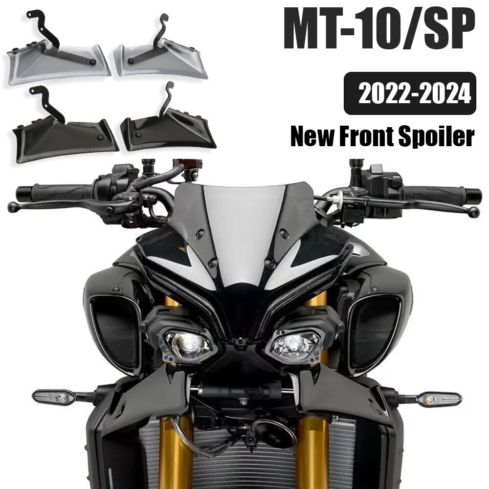 Fairings & Bodywork for Yamaha MT-10 for sale | eBay Fairings & Bodywork for Yamaha MT-10 for sale | eBay