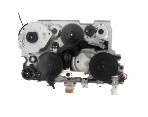 PANASONIC RQ-SW70 Radio Cassette Cassette Mechanism ASS'Y RAA4301/AR66 Series - Picture 1 of 4
