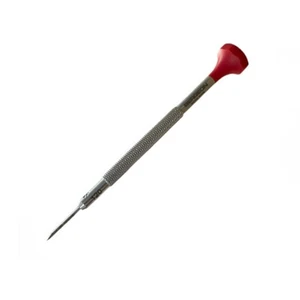 Bergeon 30081-120 Relojeros Destornilladores Ergonómicos 1,20mm - HECHO EN SUIZA - (NUEVO) - Imagen 1 de 1