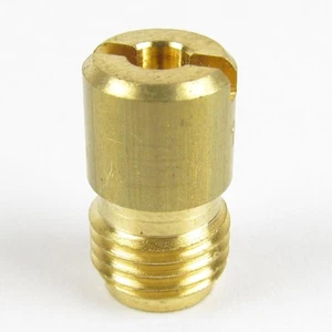  Dellorto DHLA DRLA DHLB air corrector jets DIRECT FROM DELL'ORTO UK 7485 70-220 - Picture 1 of 2