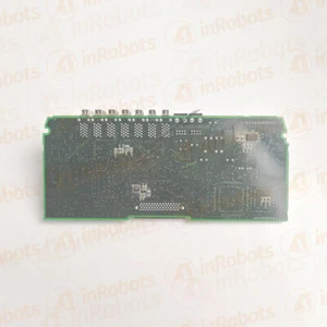 Fanuc A20B21000801 A20B-2100-0801 1PC - Picture 1 of 3