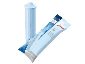 Filtros de agua Jura Clearyl Blue Plus - 24229 - Paquete de 6 - Envío rápido GRATIS - Imagen 1 de 1