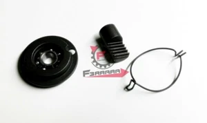 105.05597 Disco Embrague Vespa Fl / Abeja 50 - Picture 1 of 1