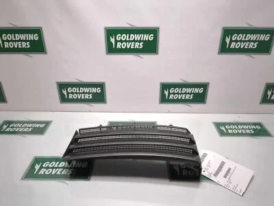 03 04 05 06 07 08 Moldura guardabarros izquierdo Land Rover Range Rover L322 Foto 1 de 4