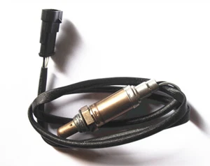 WAJ Oxygen Sensor Fits Fiat Cinquecento Coupe Panda Punto Lancia 0.9-2.0L 1987- - Picture 1 of 3