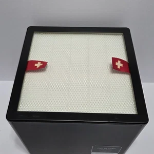 aair Medical Pro Luftreiniger Ersatzfilter - Bild 1 von 8