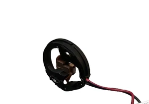 Ryobi PCL235 One gruppo spazzola avvitatore a percussione 18v con gruppo luce led - Foto 1 di 1